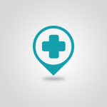 Clinica de Acidentados de Cachoeiro